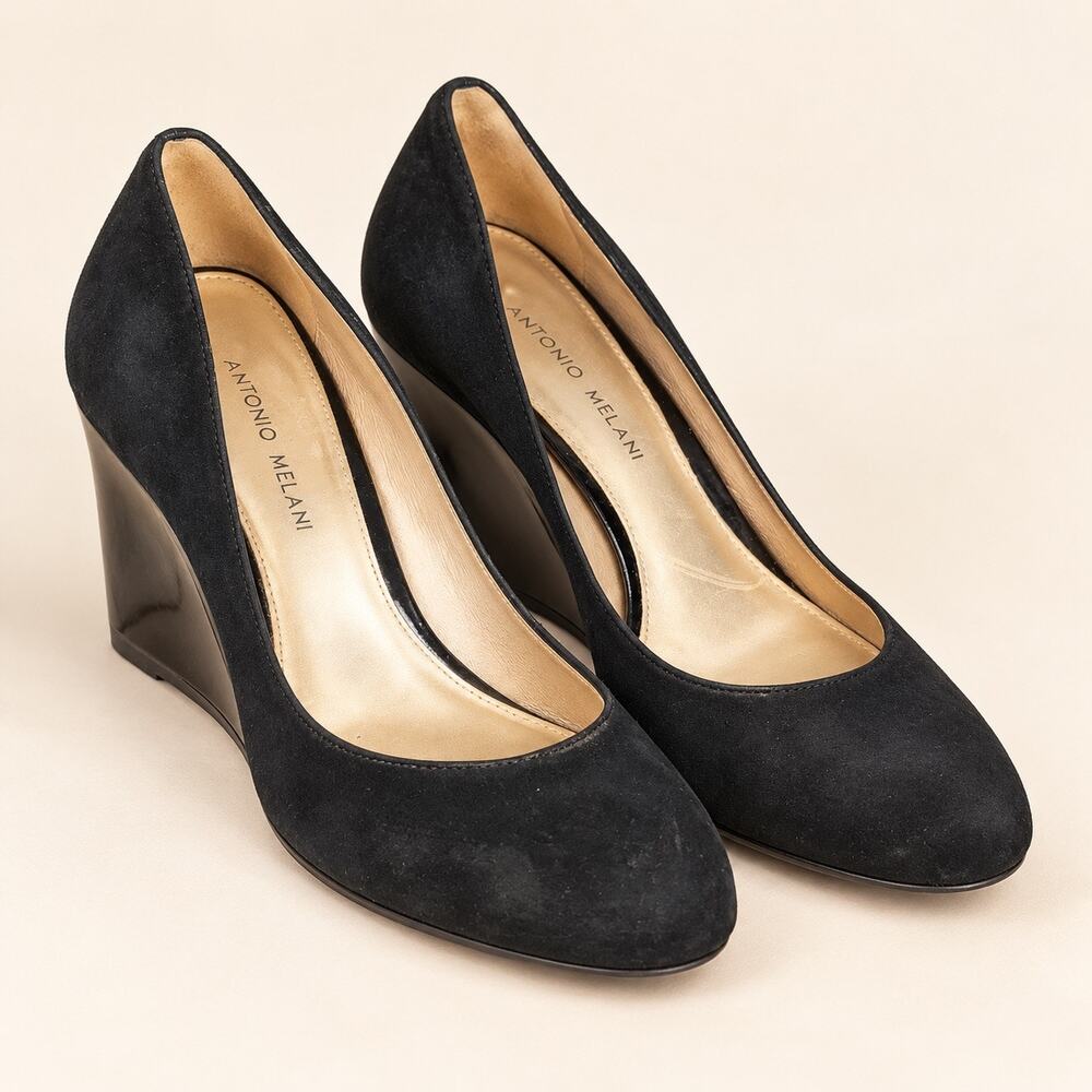 Antonio Melani Heels